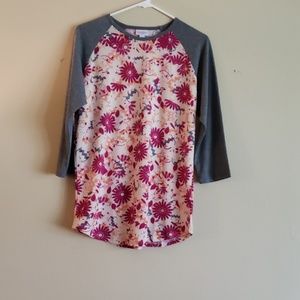 Lularoe Large Randy